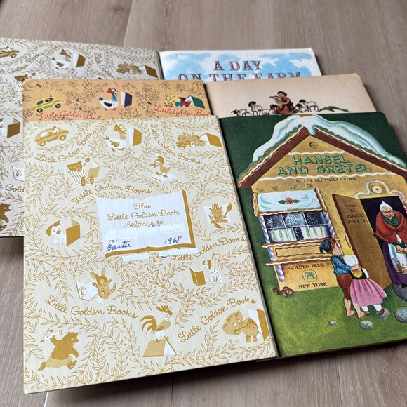 Collection - Multicolor - Picture 14 of 17